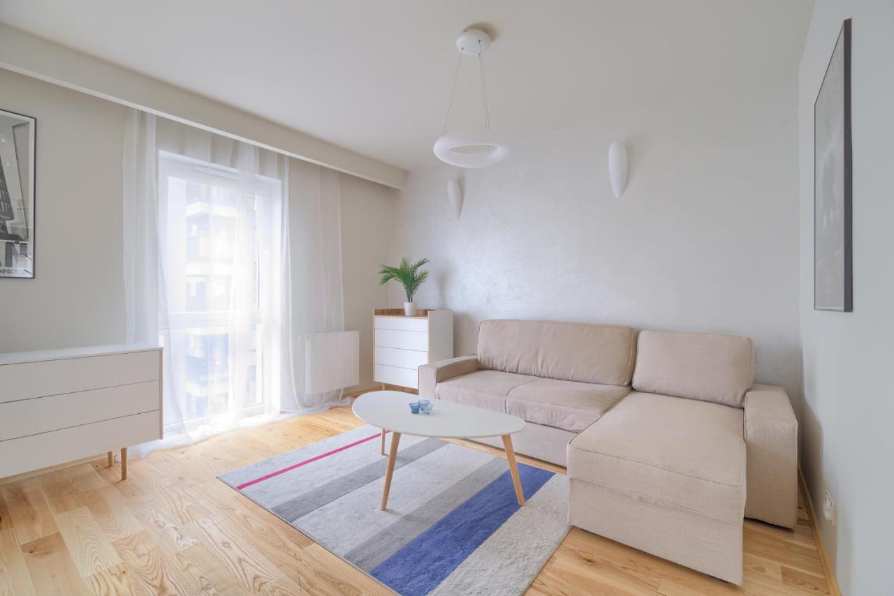 Gasiorowskich Beige